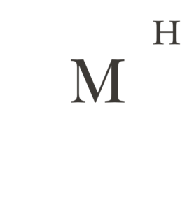 logo millenium hospitality real estate
